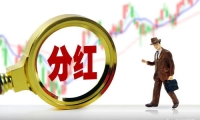供应依旧过剩 碳酸锂底部何时确认？