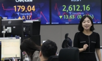 新瀚新材：接受德邦证券等机构调研