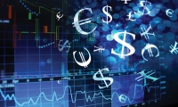 中金2024年展望：利率主导 贵金属前低后高