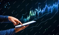 特朗普这一支持率降至36%！美国消费者信心指数“五连降”！API库存增加 油价跳水！