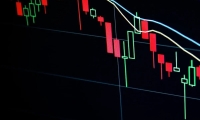 富春环保：公司基于热电联产业务，一直致力于为客户提供定制化的能源解决方案