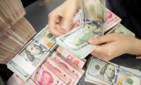 22丰港02：票面利率下调360基点至2