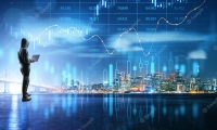 恒生指数跌超2%，网易跌超27%