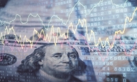 下周关注：4月LPR报价将公布 这些投资机会最靠谱