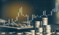 益盛药业：关于使用闲置自有资金购买理财产品的公告