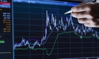 费率降低！上海灵活就业人员养老保险缴费比例调整为20%