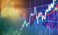 利率下行叠加手续费减少 期货公司2023年收入减少数千万