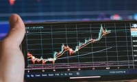 龙净环保：2025年第二次临时股东会决议公告