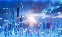 辽宁盘锦：支持提取公积金付首付，取消异地公积金贷款户籍地限制