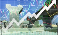 千亿私募景林资产发声：2024年将是收益远大于风险的一年