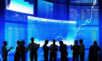 上市公司回购增持加速 银行加大资金支持力度