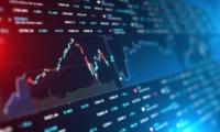 西上海：第二大股东汇嘉创投拟减持不超1%公司股份