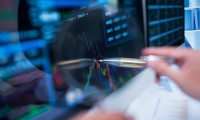 中兰环保筹码持续集中 最新股东户数下降046%