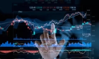 今年百色芒果产量125万吨 中晚熟果果期延长至8月上旬