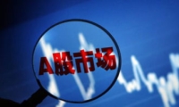 深夜三合智能多次熔断！纳斯达克中国金龙指数下跌5