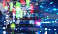 吴清喊话资本市场：全面客观冷静看待科技企业成长中的风险 给予更多包容理解