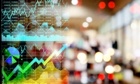 1至5月云南高技术制造业增加值增长10%