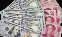 民生证券给予移为通信推荐评级，2024年半年报点评：盈利能力提升，全球化布局成果显著