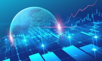 2024版《财富》世界500强揭晓：苹果第二赚钱 英伟达首次上榜