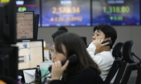 报告指出：我国2023年传统产业转型升级成效明显
