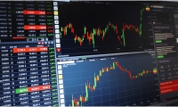1个比特币≥10万美元！一图复盘比特币价格飞升之路
