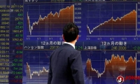 ST华铁：预计2023年主营业务收入较上年同期增长约50%