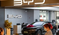 稳楼市，更好满足住房需求