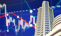 天箭惯性科创板IPO终止：净利润持续下滑 经营现金流净额连年为负