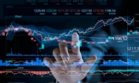 中国移动咪咕公司为游戏产业发展注入“红色动能”