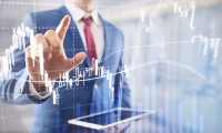 一大波黄金企业借机冲刺IPO