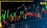 崇达技术：公司目前在服务器行业接单额增速较快