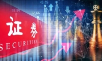 江苏：2023年GDP比上年增长58%