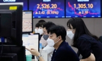 曲线上市后 新国盛公开选拔资管总经理 业绩突围进行时 谁能扛起资管大旗？