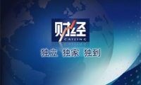 华为小米新车带火超充？4C电池迎批量应用前夜 产业链上市公司“备战”