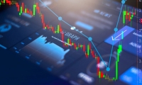 OpenAI推出ChatGPT热线；美核能公司Oklo签下电力供应大单丨全球科技早参